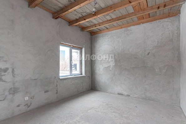 
   Продам дом, 156.2 м², Барнаул

. Фото 9.