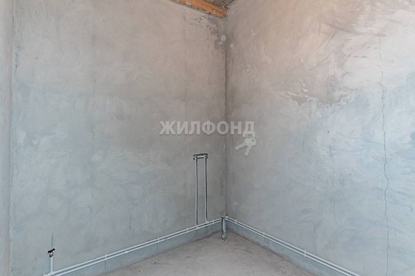 
   Продам дом, 156.2 м², Барнаул

. Фото 15.