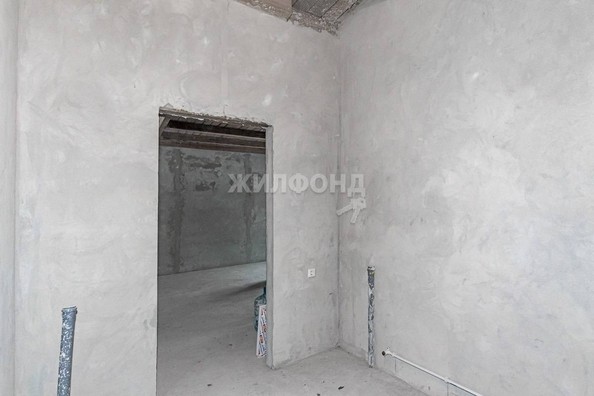 
   Продам дом, 156.2 м², Барнаул

. Фото 16.