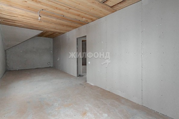 
   Продам дом, 156.2 м², Барнаул

. Фото 20.