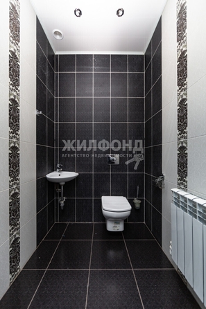 
   Продам готовый бизнес, 228 м², Кленовая ул, 108

. Фото 8.