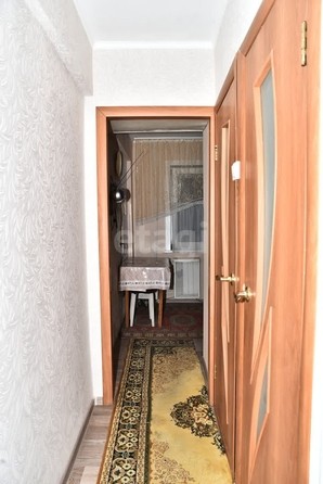 
   Продам 2-комнатную, 44.5 м², Ильи Мухачева ул, 145

. Фото 3.