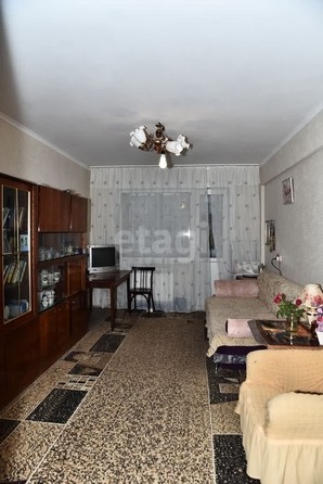 
   Продам 2-комнатную, 44.5 м², Ильи Мухачева ул, 145

. Фото 16.