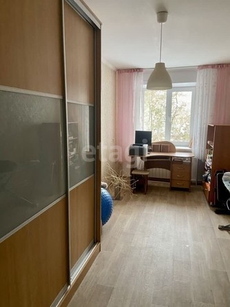 
   Продам 2-комнатную, 44.2 м², Николая Гастелло пер, 16

. Фото 14.