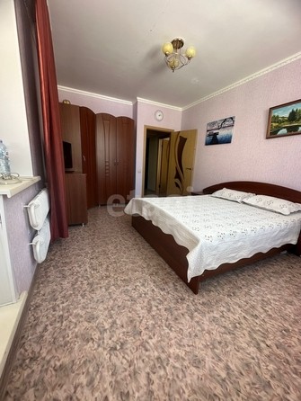 
   Продам 2-комнатную, 73 м², Попова ул, 150

. Фото 15.
