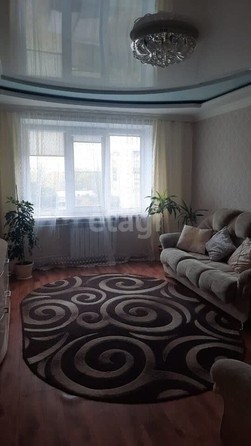 
   Продам 3-комнатную, 63.9 м², Ленинградская ул, 57

. Фото 6.
