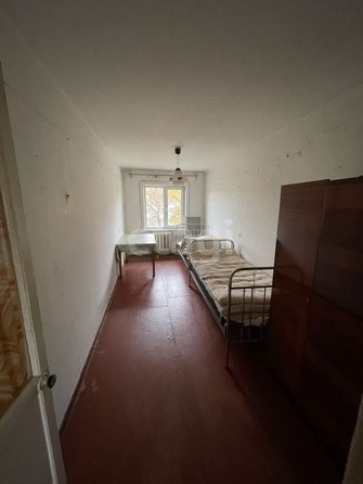 
   Продам 3-комнатную, 59.7 м², Мопровский пер, 53

. Фото 3.