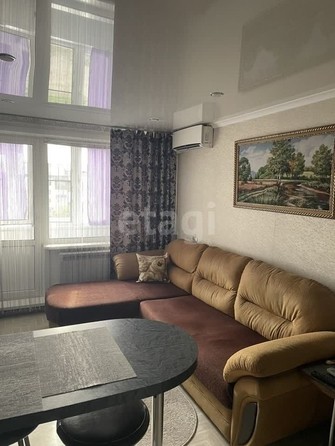 
   Продам 3-комнатную, 51.3 м², Михаила Ломоносова ул, 29

. Фото 6.