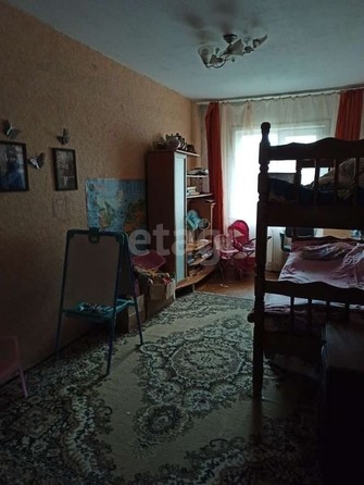 
   Продам 3-комнатную, 58.9 м², Михаила Митрофанова ул, 25/1

. Фото 3.