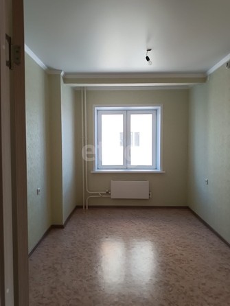 
   Продам 2-комнатную, 44.8 м², Михаила Митрофанова ул, 2

. Фото 7.