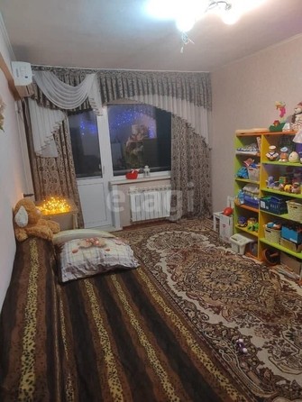 
   Продам 2-комнатную, 46 м², Александра Радищева ул, 4/1

. Фото 7.