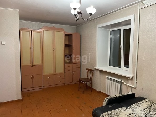 
   Продам 1-комнатную, 30.7 м², Советская ул, 68

. Фото 7.