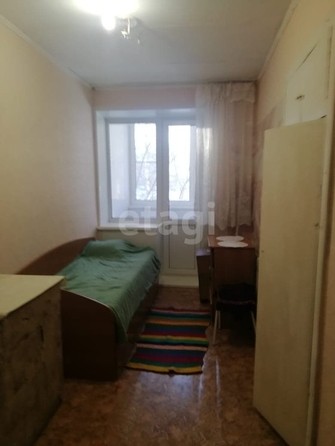 
   Продам 2-комнатную, 21.3 м², Советская ул, 12

. Фото 8.