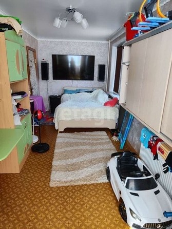 
   Продам 4-комнатную, 77.4 м², Антона Петрова ул, 225

. Фото 13.