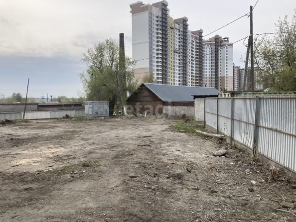 
  Продам  участок ИЖС, 8.4 соток, Барнаул

. Фото 3.
