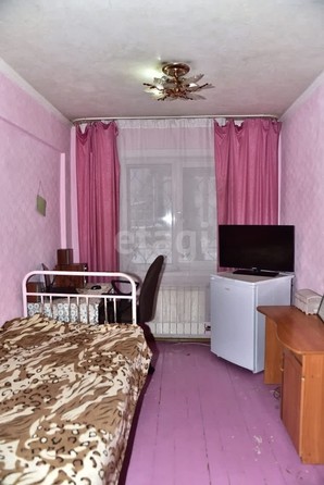 
   Продам 3-комнатную, 55.4 м², Советская ул, 68

. Фото 3.
