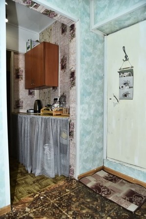 
   Продам 2-комнатную, 42 м², Советская ул, 12

. Фото 2.