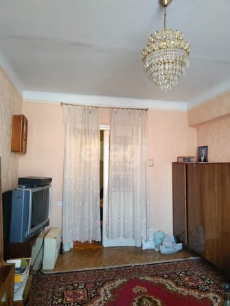 
   Продам 2-комнатную, 60 м², Ленина пр-кт, 83

. Фото 5.
