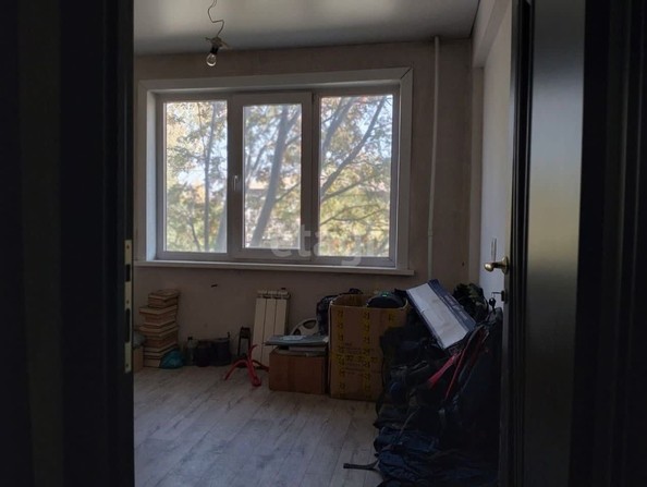 
   Продам 3-комнатную, 68.5 м², Михаила Ломоносова ул, 29

. Фото 5.