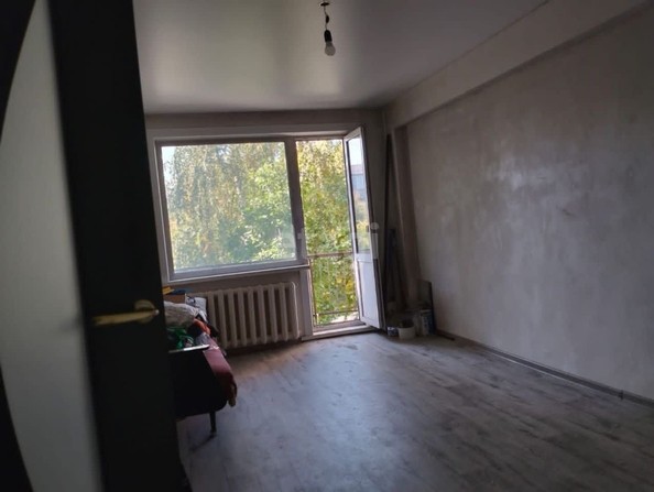 
   Продам 3-комнатную, 68.5 м², Михаила Ломоносова ул, 29

. Фото 9.