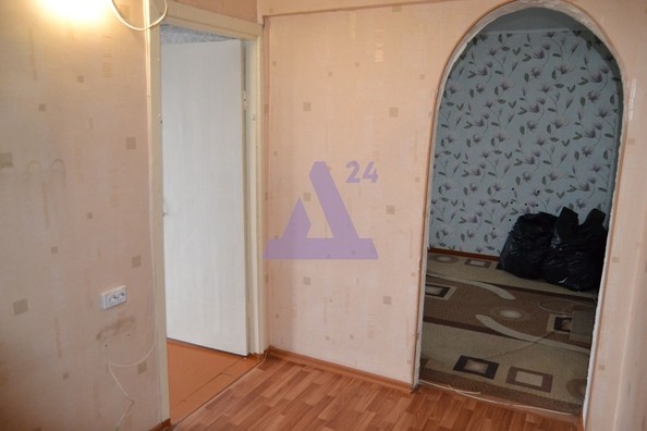 
   Продам 2-комнатную, 45.1 м², Федоренко ул, 6

. Фото 6.