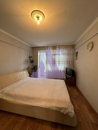 
   Продам 4-комнатную, 86 м², Георгия Прибыткова ул, 2/2

. Фото 18.