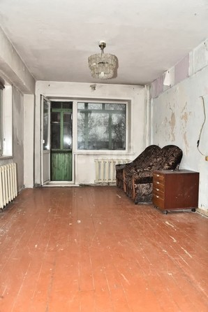 
   Продам 1-комнатную, 30.8 м², Приморская ул, 13

. Фото 13.