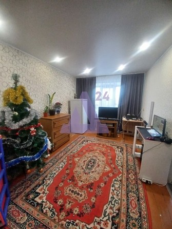 
   Продам студию, 41.9 м², Комсомольская ул, 129

. Фото 7.