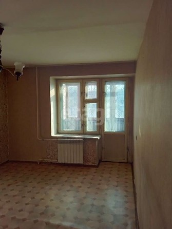 
   Продам 1-комнатную, 32 м², Красильникова ул, 227к2

. Фото 5.