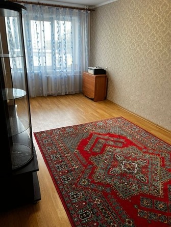 
   Продам 3-комнатную, 64.8 м², Павловский тракт, 225

. Фото 7.