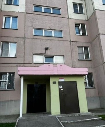 
   Продам 3-комнатную, 64.8 м², Павловский тракт, 225

. Фото 16.