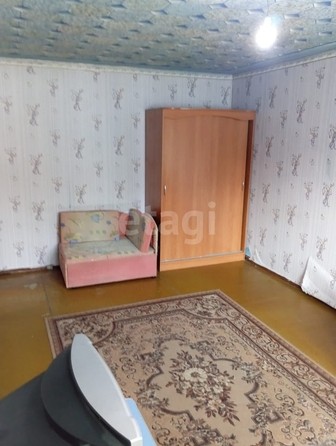
   Продам 1-комнатную, 38 м², Владимира Короленко ул, 43

. Фото 16.
