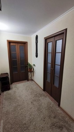 
   Продам 2-комнатную, 45.8 м², Шумакова ул, 44

. Фото 13.