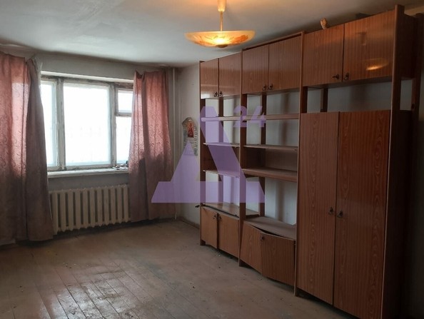 
   Продам 1-комнатную, 30.3 м², Комсомольская ул, 193

. Фото 4.