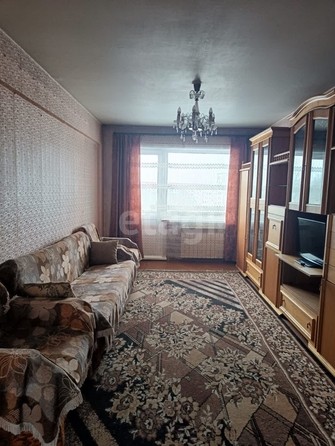 
   Продам 2-комнатную, 44.4 м², Коммунарский пер, 26

. Фото 8.