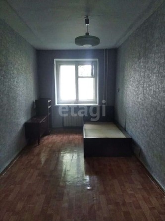 
   Продам 3-комнатную, 55.7 м², Александра Можайского ул, 3

. Фото 9.