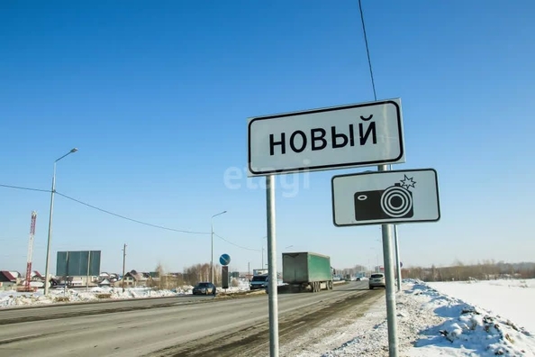 
  Продам  участок ИЖС, 12 соток, Барнаул

. Фото 2.