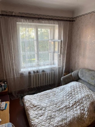 
   Продам 3-комнатную, 72.5 м², Калинина пр-кт, 34

. Фото 2.