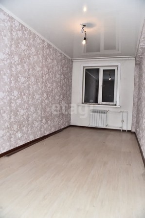 
   Продам 4-комнатную, 84.1 м², Александра Можайского ул, 7

. Фото 7.