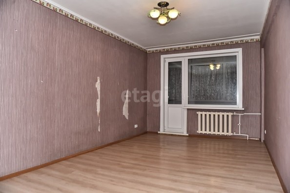 
   Продам 4-комнатную, 84.1 м², Александра Можайского ул, 7

. Фото 8.