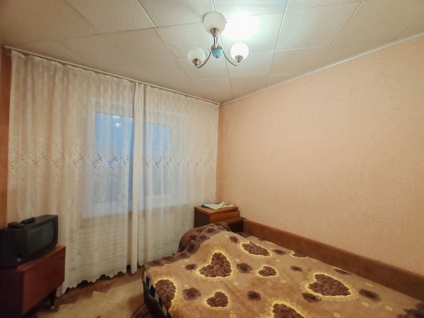 
   Продам 3-комнатную, 60.2 м², Павловский тракт, 108

. Фото 10.