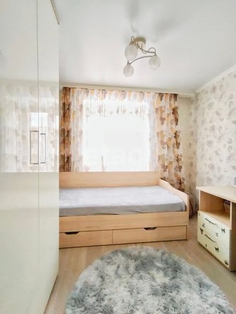 
   Продам 4-комнатную, 80 м², Георгия Прибыткова ул, 2

. Фото 8.