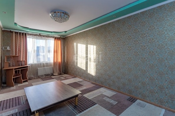 
   Продам 3-комнатную, 82 м², Малахова ул, 83

. Фото 15.