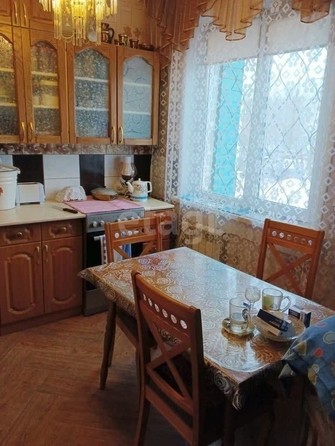 
   Продам 2-комнатную, 48.1 м², Александра Пушкина ул, 188к1

. Фото 7.