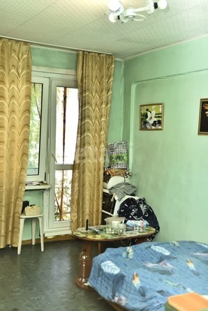 
   Продам 3-комнатную, 67.6 м², Братьев Ждановых ул, 9

. Фото 9.