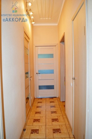
   Продам 3-комнатную, 80.8 м², Ленинградская ул, 89

. Фото 1.