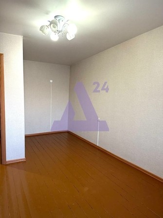 
   Продам 1-комнатную, 34.6 м², Малахова ул, 54

. Фото 7.