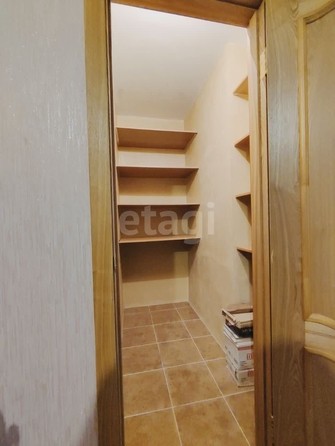 
   Продам 3-комнатную, 93.1 м², Павловский тракт, 80

. Фото 2.