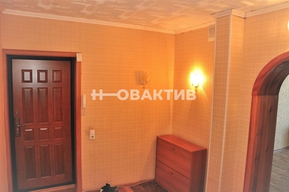 
   Продам 3-комнатную, 87.4 м², Советская ул, 31

. Фото 2.