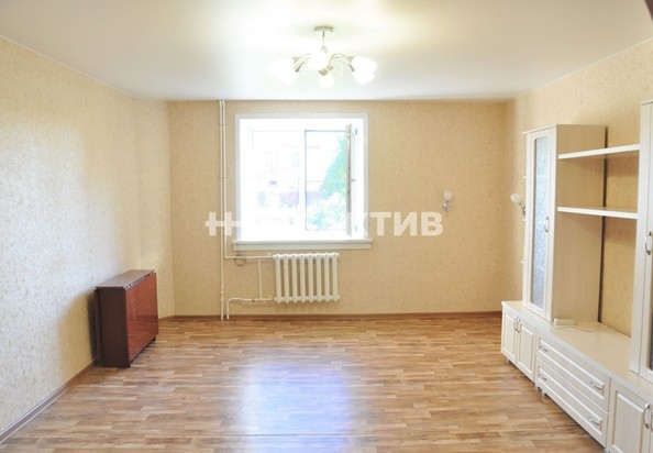 
   Продам 3-комнатную, 87.4 м², Советская ул, 31

. Фото 7.